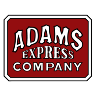 Adams Express Company
