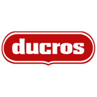 Ducros