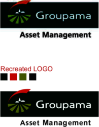 Groupama