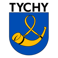 Tychy