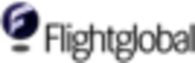 Flightglobal