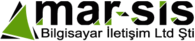 Marsis