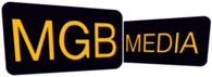 MGB Media Service