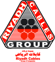 Riyadh Cables
