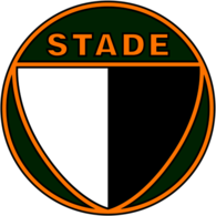 Stade Dudelange