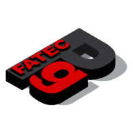 Fatec