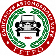 AUTOMOBILE