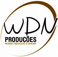 WDN