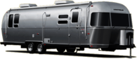 Airstream