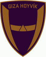 FC Hoyvík