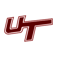 Universidad Tepeyac Frailes