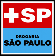 DROGARIA CATARINENSE