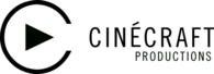 Cinecraft Productions, Inc.