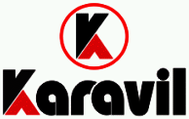Karavil