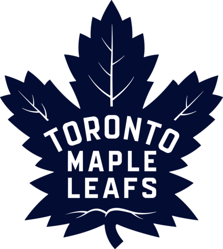 Toronto Maple Leafs