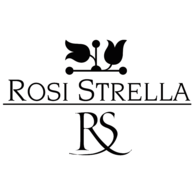 Rosi Strella