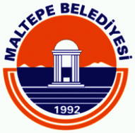 Kocasinan Belediyesi