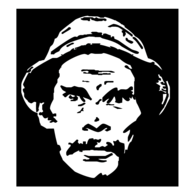 Don Ramon