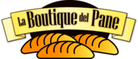 La Boutique del Pane