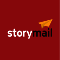 Storymail
