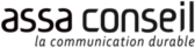 Assa Conseil