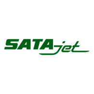 Sata Jet