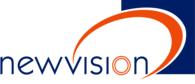 newvision