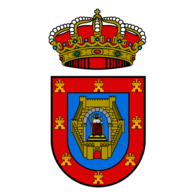 Ciudad Real