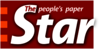 The Star
