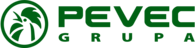 Pevec d.o.o.