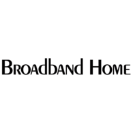 Broadband Home