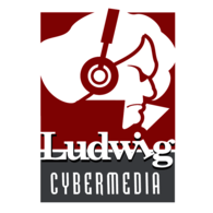 Ludwig Cybermedia