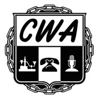 CWA