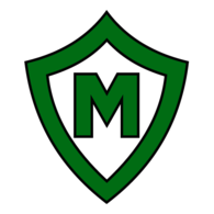 Sociedade Esportiva Madureira de Porto Alegre-RS