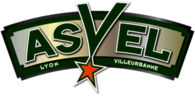 ASVEL Basket
