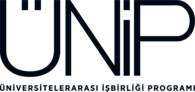 ÜNİP (Üniversitelerarası İşbirliği Programı)
