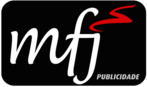 mfj publicidade
