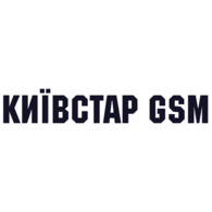 Kyivstar GSM