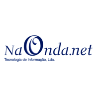 naonda.net
