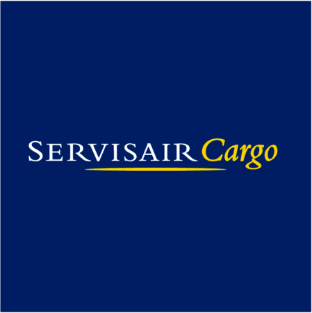 Servisair Cargo