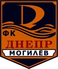 FK Dnepr Mogilev
