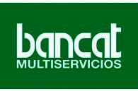 Multiservicios Randu