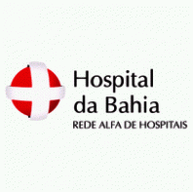 Hospital da Bahia