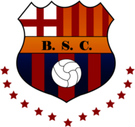 Barcelona sc (gye)