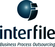 Interfile