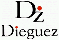 DZ Dieguez