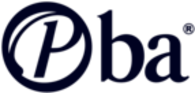 Pba
