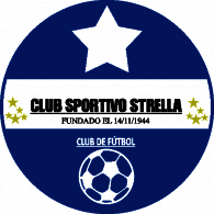 Club Deportivo Rincón de Las Tapias San Juan 1