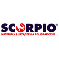 Scorpio