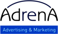 Adrena Reklam Ajansi